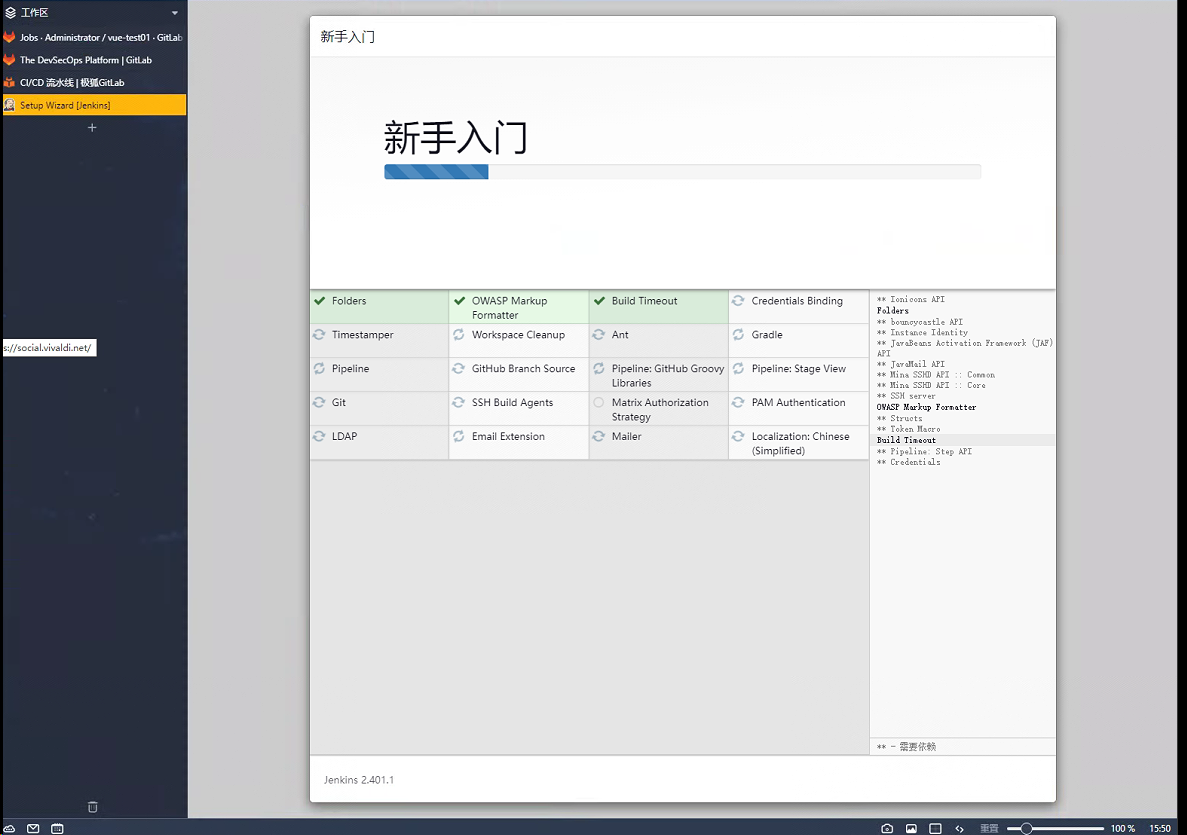 Alt text