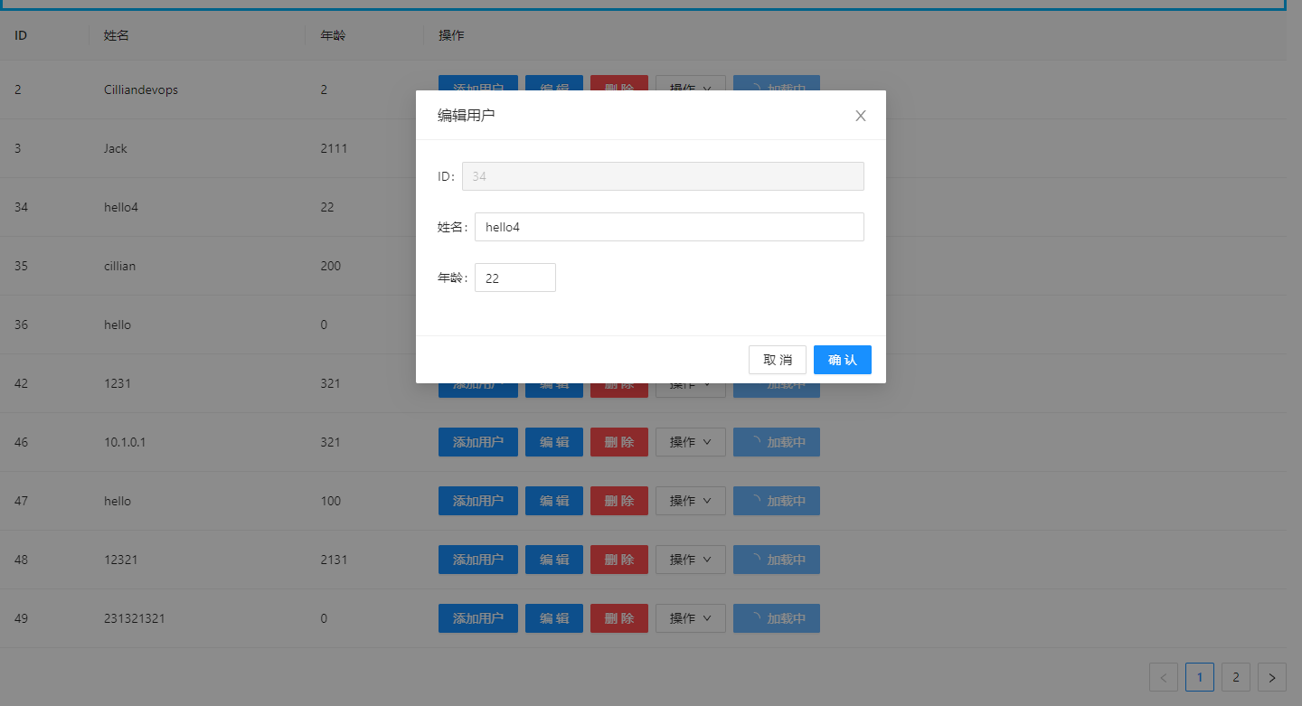 Alt text