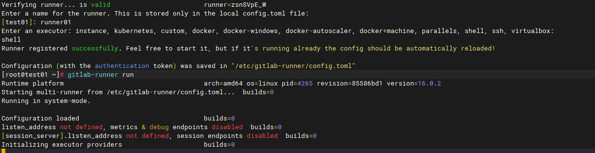 Alt text